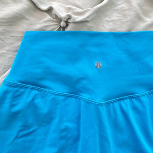 Lululemon Align Skort - Picture 9 of 9